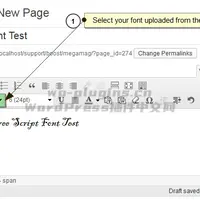 use-any-font-截图5