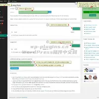 use-any-font-截图6