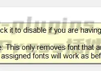 use-any-font-截图3
