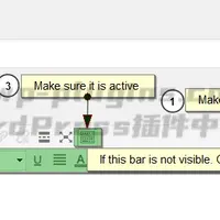 use-any-font-截图4