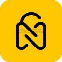 Nextend社交登录与注册