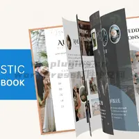 3d-flipbook-dflip-lite-截图4