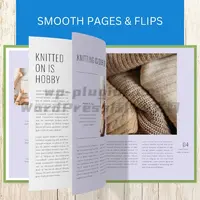 3d-flipbook-dflip-lite-截图2
