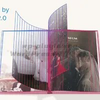 3d-flipbook-dflip-lite-截图3