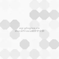Page Links To 链接到你指定的地址