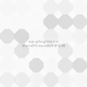Page Links To 链接到你指定的地址