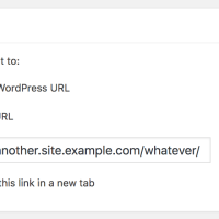 page-links-to-截图1