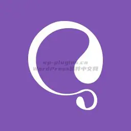 WPML多语言和多币种插件