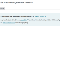 woocommerce-multilingual-截图9