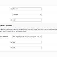 woocommerce-multilingual-截图8