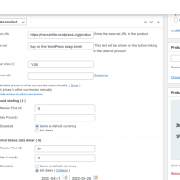 woocommerce-multilingual-截图7