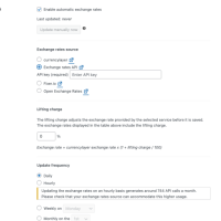 woocommerce-multilingual-截图6