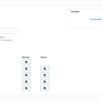 woocommerce-multilingual-截图5
