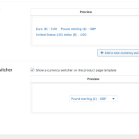 woocommerce-multilingual-截图4
