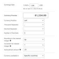 woocommerce-multilingual-截图3