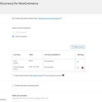 woocommerce-multilingual-截图2