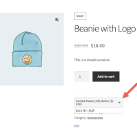 woocommerce-multilingual-截图1