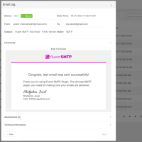 fluent-smtp-截图6