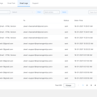 fluent-smtp-截图5