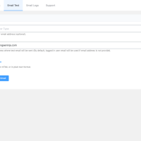 fluent-smtp-截图4