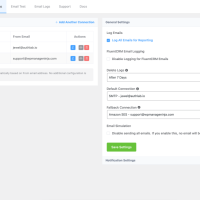 fluent-smtp-截图3