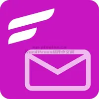 FluentSMTP,免费 WP SMTP 插件