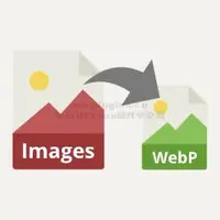 Images to WebP插件如何启用及注意事项