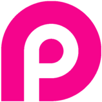 Pagelayer,拖拽式网站构建器