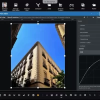 allterrain-photo-editor-截图3