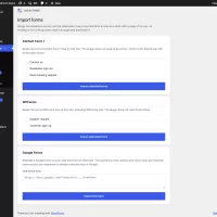 localform-截图2