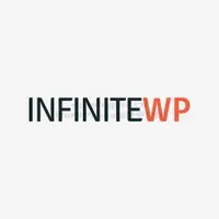 InfiniteWP Client，无限站点集中管理客户端