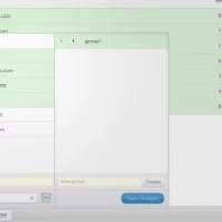 iwp-client-截图1