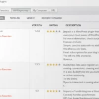 iwp-client-截图5