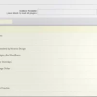 iwp-client-截图4