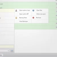 iwp-client-截图3