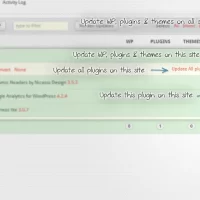 iwp-client-截图2
