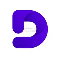 Supreme Modules Lite，Divi 主题与构建器增强模块集