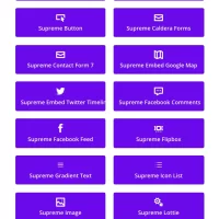 supreme-modules-for-divi-截图1