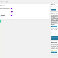 supreme-modules-for-divi-截图5