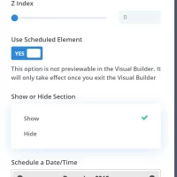 supreme-modules-for-divi-截图4