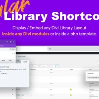 supreme-modules-for-divi-截图3