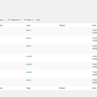 supreme-modules-for-divi-截图2
