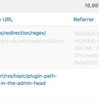 redirection-截图5