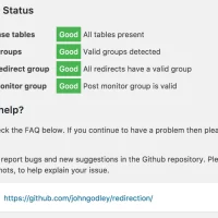 redirection-截图2