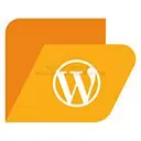 File Manager，WordPress后台文件管理神器