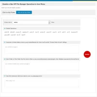 wp-file-manager-截图11