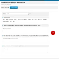 wp-file-manager-截图10