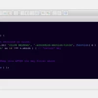 wp-file-manager-截图8