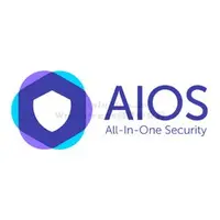 All-In-One Security(AIOS)安全与防火墙
