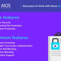 all-in-one-wp-security-and-firewall-截图1